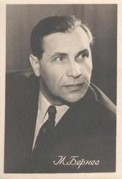 ������ ���� ���